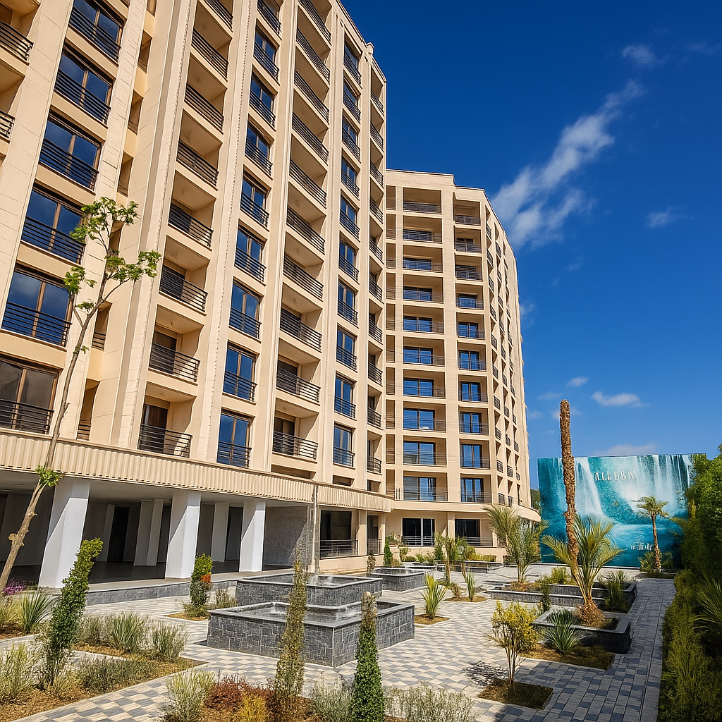 ChatGPT Image May 10, 2025, 04_46_47 PM