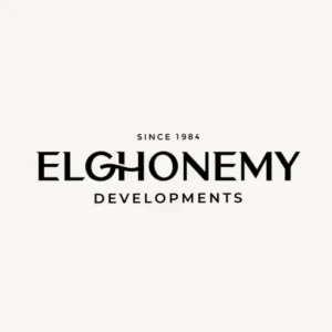 El Ghonemy Developments