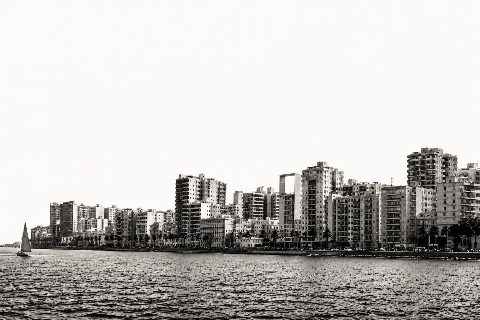El Ghonemy Developments