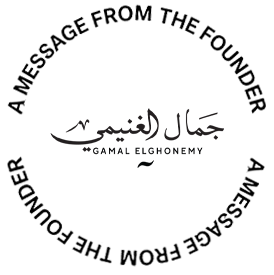 El Ghonemy Developments